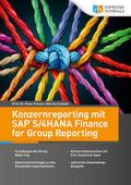 Konzernreporting mit SAP S/4HANA Finance for Group