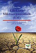 Effektive Mikroorganismen (EM)