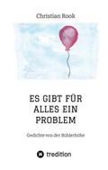 ES GIBT FÜR ALLES EIN PROBLEM