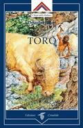 Toro