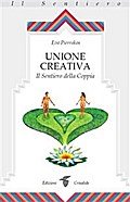 Unione Creativa