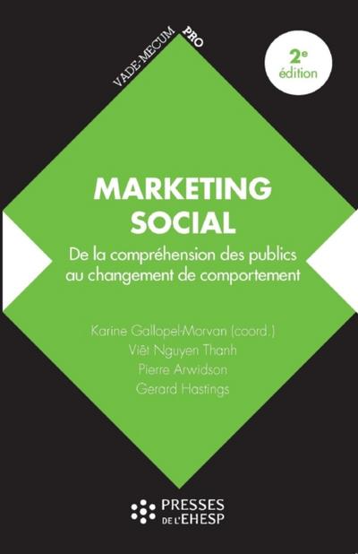 Marketing social