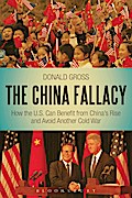 The China Fallacy