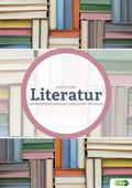 Literatur - Hintergründe zu Geschichte, Gesellschaft und Kultur