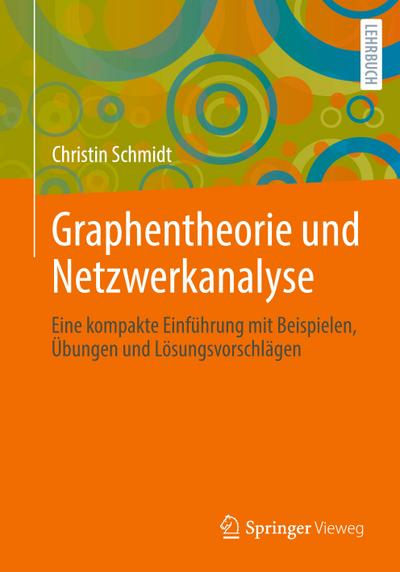 Graphentheorie und Netzwerkanalyse