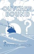 Outward Bound