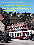 Städtebau als politische Kultur