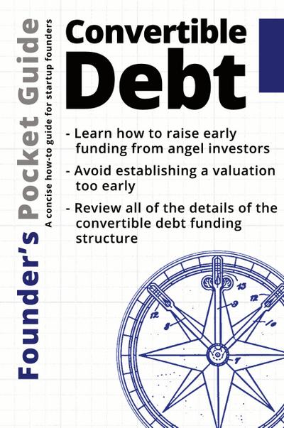 Founder’s Pocket Guide