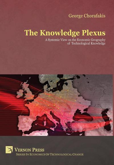 The Knowledge Plexus