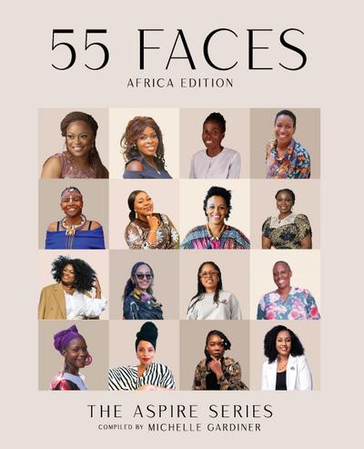 55 Faces