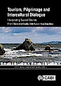Tourism, Pilgrimage and Intercultural Dialogue