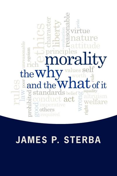 Morality