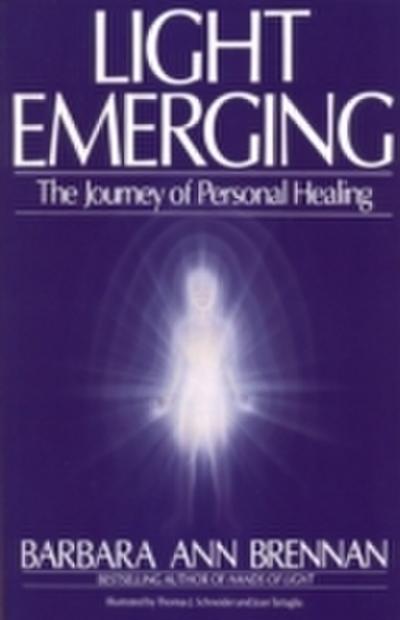 Light Emerging