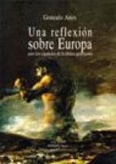 Una reflexión sobre Europa para los españoles de la última generación