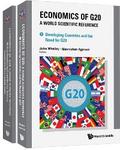 ECONOMICS OF G20 (2V)