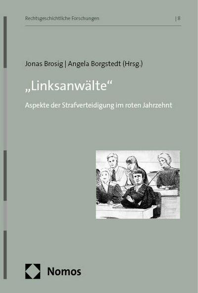 "Linksanwälte"