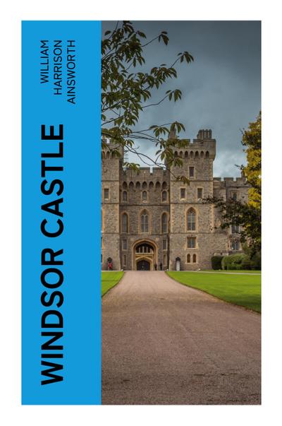 Windsor Castle