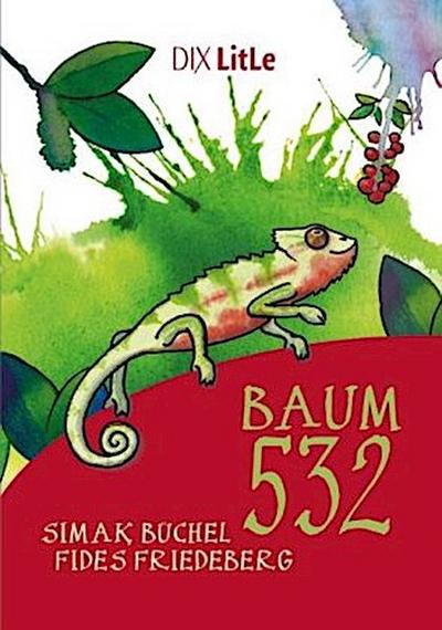 Baum 532
