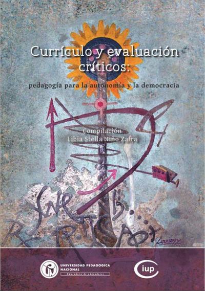 Currículo y evaluación críticos