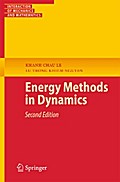 Energy Methods in Dynamics