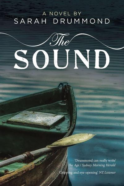 The Sound