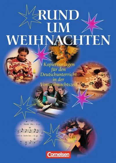 Rund um ... - Sekundarstufe I