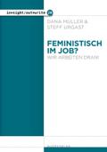 Feministisch im Job