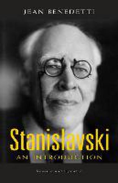 Stanislavski