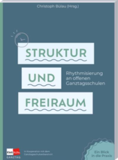 Struktur und Freiraum