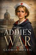 Addie’s War