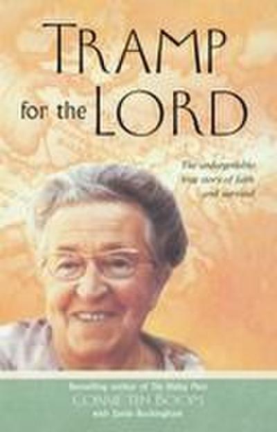 Tramp for the Lord