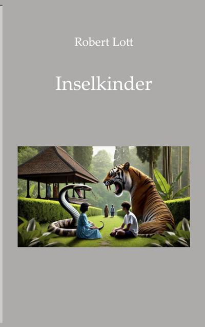 Inselkinder