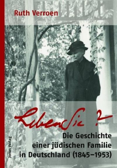 Leben Sie?