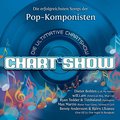 Die Ultimative Chartshow - Pop-Komponisten