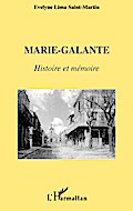Marie-Galante