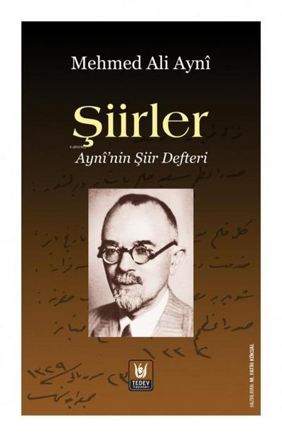 Siirler