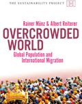 Overcrowded World?