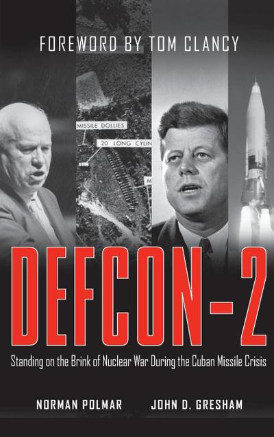 Defcon-2