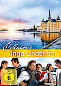 Inga Lindström
