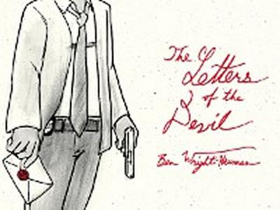 The Letters of the Devil