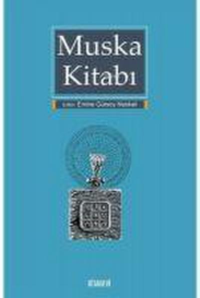 Musiki Hatiralari
