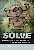 Solve