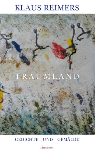 Traumland