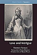 Love and Intrigue