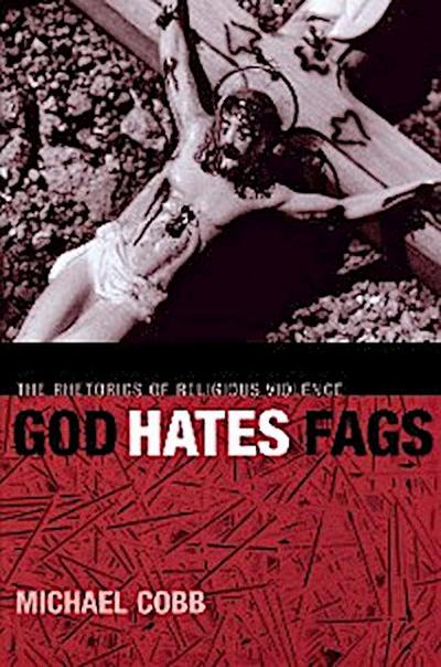 God Hates Fags