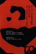 Etcetera: The Unpublished Poems of E. E. Cummings
