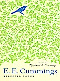 Selected Poems