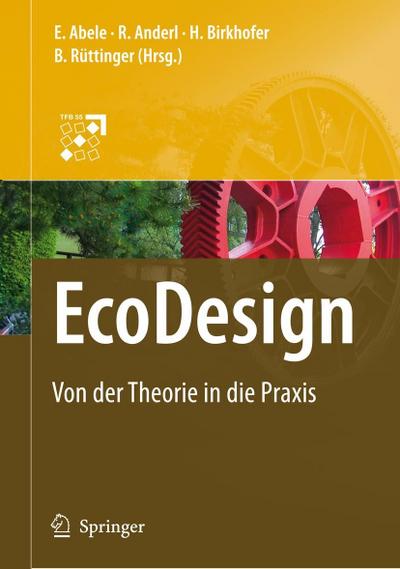 EcoDesign