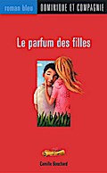 Le parfum des filles