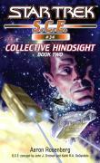 Collective Hindsight Book 2